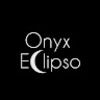 onyx_eclipso